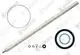 VAILLANT-Anode-M8x22x552-VIH-50-1-u-w-Vaillant-Nr-285875 gallery number 1